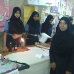 Educational-Fair-at-OYSTER-ACADAMY-School-of-Excellence-at-Moghalpura-Hyderabad-