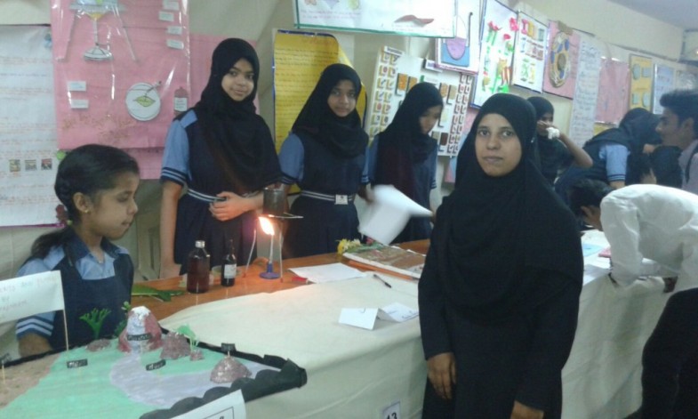 Educational-Fair-at-OYSTER-ACADAMY-School-of-Excellence-at-Moghalpura-Hyderabad-