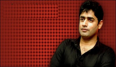  N and C being given, Abrar