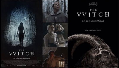 "will be in the beauty