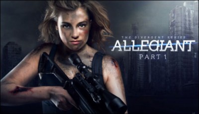  Illinois Janet trailer