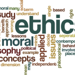 Ethics