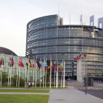 European Parliament