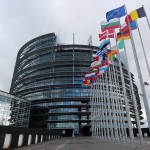 European Parliament