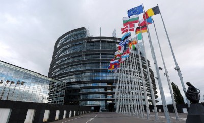 European Parliament