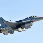 F-16