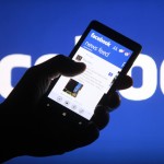 Facebook Post