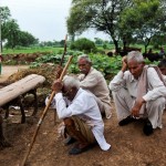 Farmers