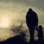 Father