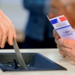 France Voting