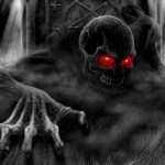 Ghost