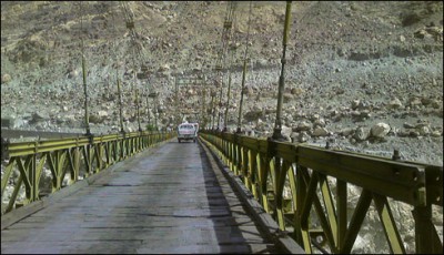 GB closed for repair work