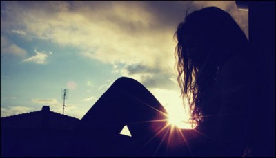  Muzaffargarh darlaman