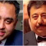 Gohar-Almas-Khan-Imran-Hussain-655x368