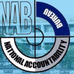 Government vs NAB