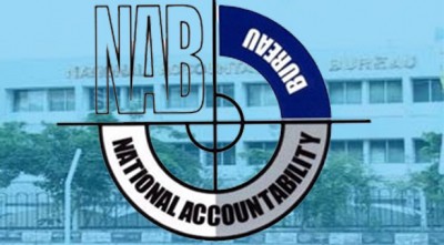 Government vs NAB