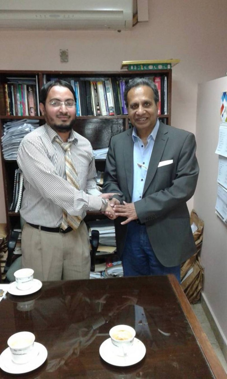 Haji-Javed-Azimi-and-Asif-Saeed-Naji-1