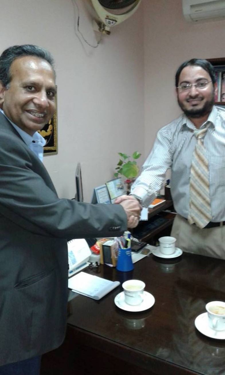 Haji-Javed-Azimi-and-Asif-Saeed-Naji-2