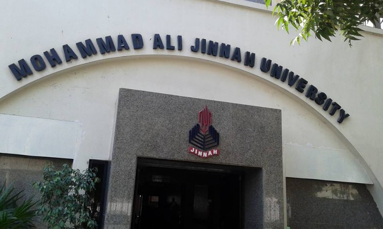 Haji-Javed-Azimi-and-Asif-Saeed-Naji-3