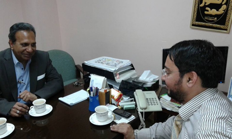 Haji-Javed-Azimi-and-Asif-Saeed-Naji