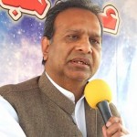 Haji Javeed Azeemi