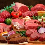 Halal Foods