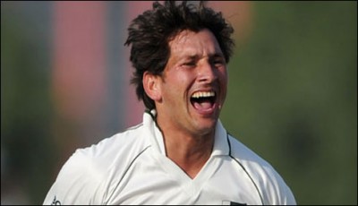 3-month ban on Yasir Shah