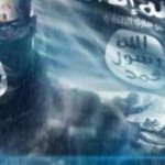 ISIS Network
