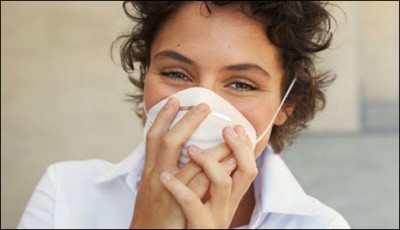  pollen allergy in Islamabad