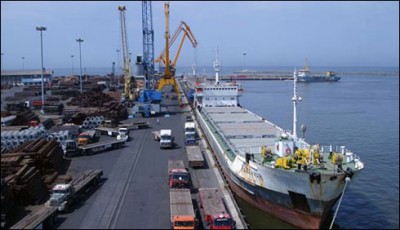 To develop the Iranian