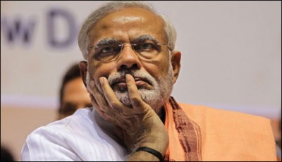 Right to Information