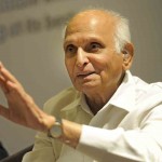 Intizar Husain