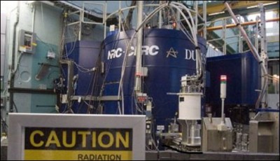 storage house in Basra