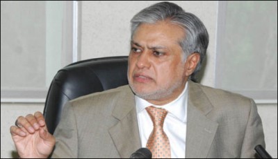 continue to privatize Dar