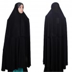 Islamic Clothing