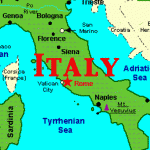 Italy