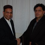 Javeed-Azeemi-and-Amir-Naqvi