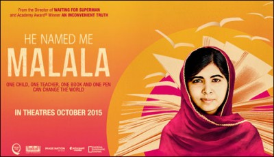  Jeddah, she exhibited