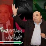 Kamran Yousaf Ghumman