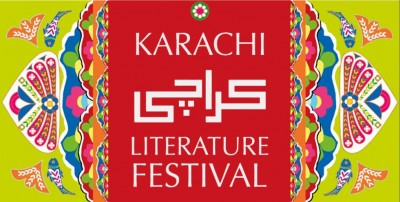 Karachi Literary Festival