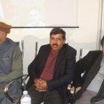 Kashmir Conference