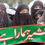 Kashmir Day