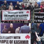 Kashmir Solidarity Day