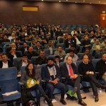 Kashmir Solidarity Day,Program Barcelona