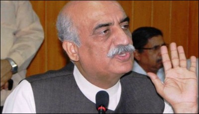 Muscle coat Parliament