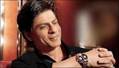 Ualyflap Khan duster