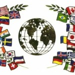 Languages Day