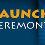 Launching Ceremony
