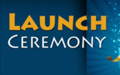 Launching Ceremony