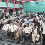 MahbubnagarNews